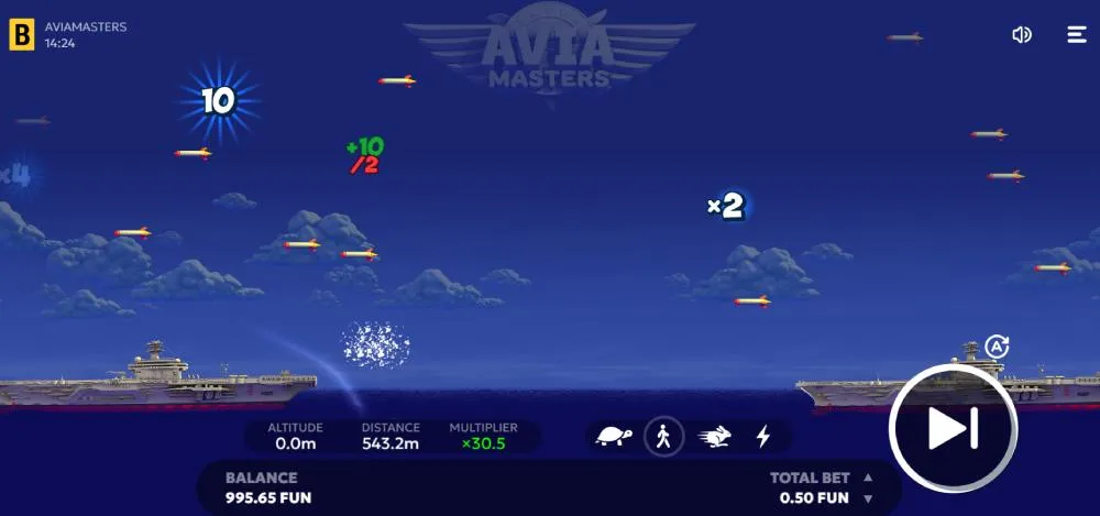 Aviamasters um echtes Geld spielen Aviamasters um echtes Geld spielen